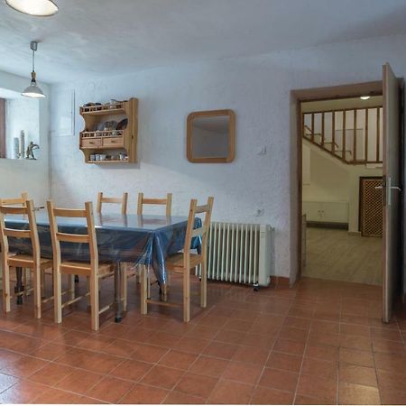 Holiday Home Vižinada מראה חיצוני תמונה