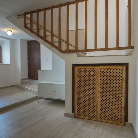 Holiday Home Vižinada מראה חיצוני תמונה
