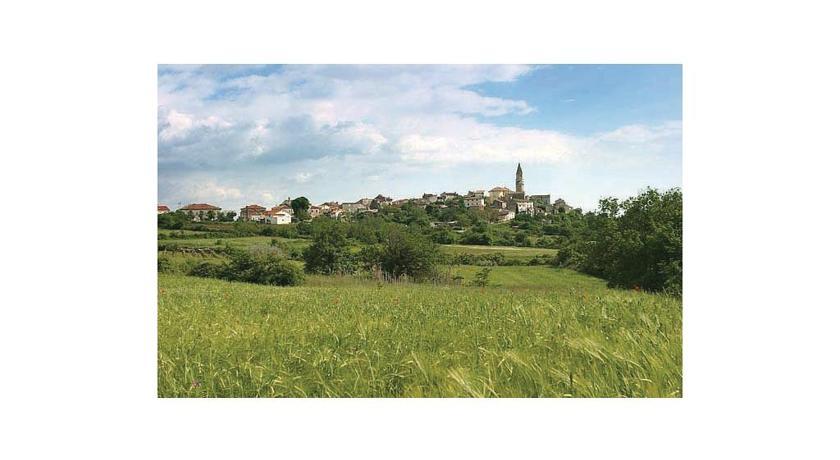 Holiday Home Vižinada מראה חיצוני תמונה