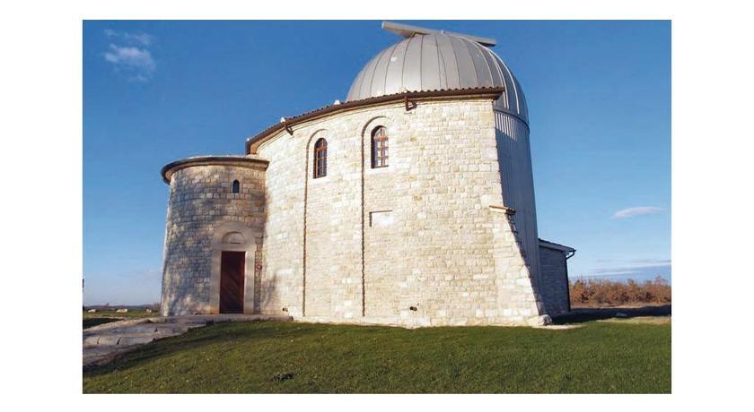 Holiday Home Vižinada חדר תמונה