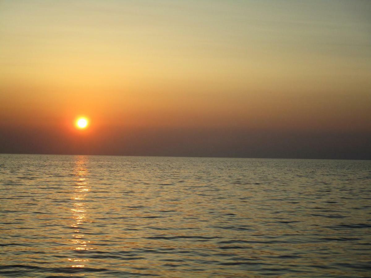 Holiday Home Vižinada מראה חיצוני תמונה
