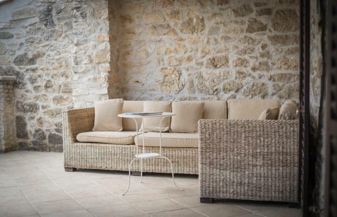 Holiday Home Vižinada מראה חיצוני תמונה