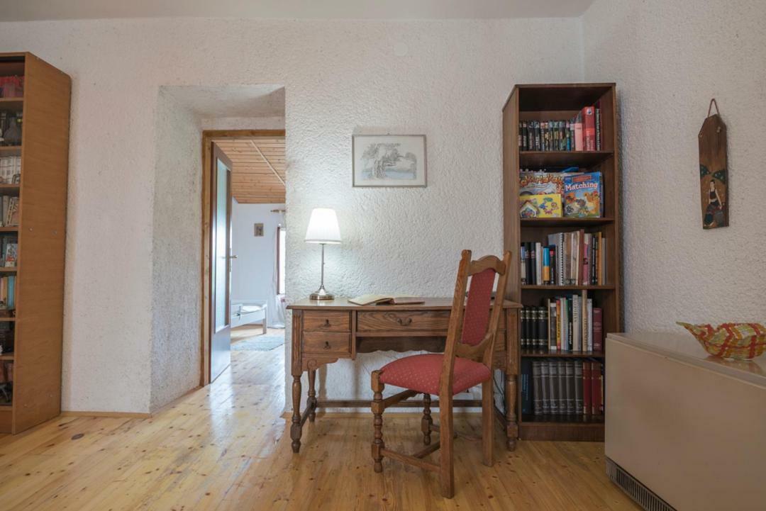 Holiday Home Vižinada מראה חיצוני תמונה