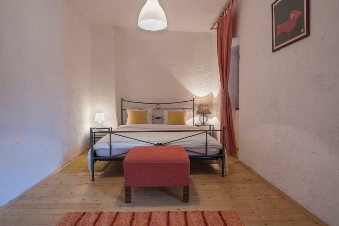 Holiday Home Vižinada מראה חיצוני תמונה