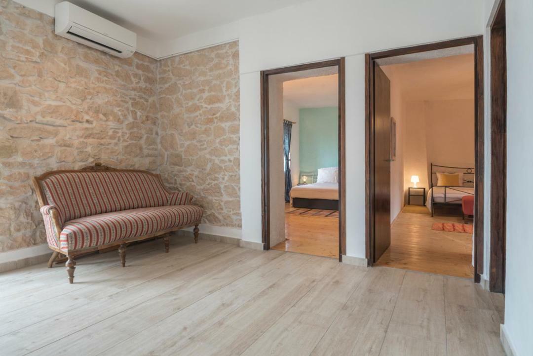 Holiday Home Vižinada מראה חיצוני תמונה